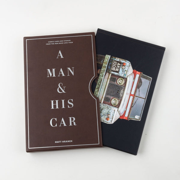 Product Title Pelikamo Swiss Made Menswear