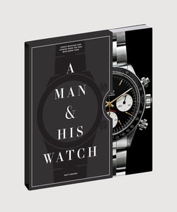 Product Title Pelikamo Swiss Made Menswear