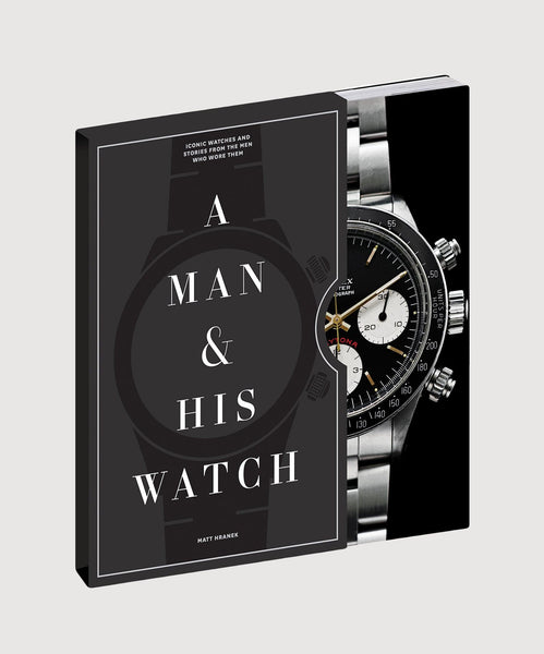 Product Title Pelikamo Swiss Made Menswear