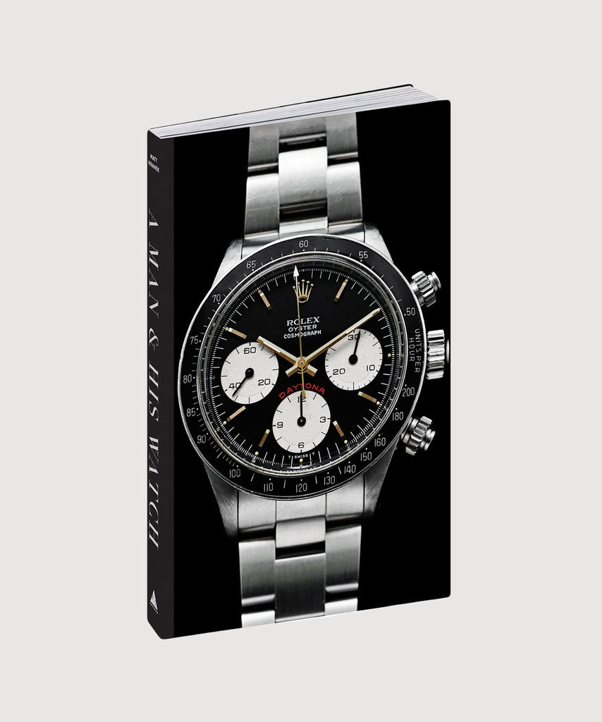 Product Title Pelikamo Swiss Made Menswear