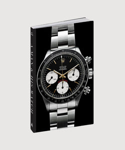 Product Title Pelikamo Swiss Made Menswear