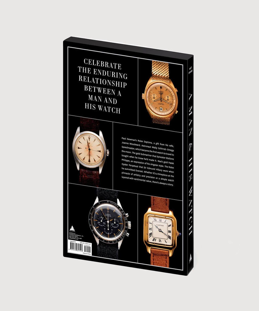 Product Title Pelikamo Swiss Made Menswear