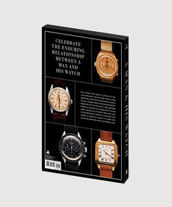 Product Title Pelikamo Swiss Made Menswear