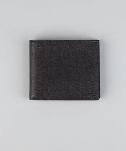 Product Title Black Pelikamo Swiss Made Menswear