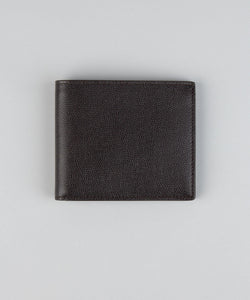 Product Title Brown Pelikamo Swiss Made Menswear