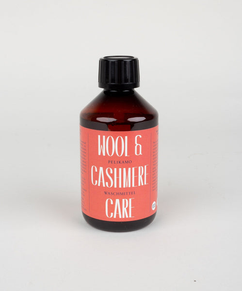 Product Title Pelikamo Swiss Made Menswear