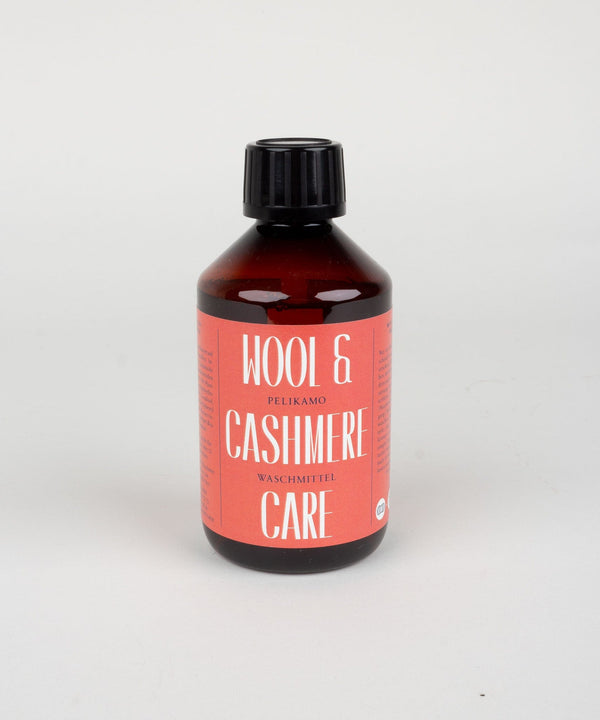 Shop Cashmere Collection