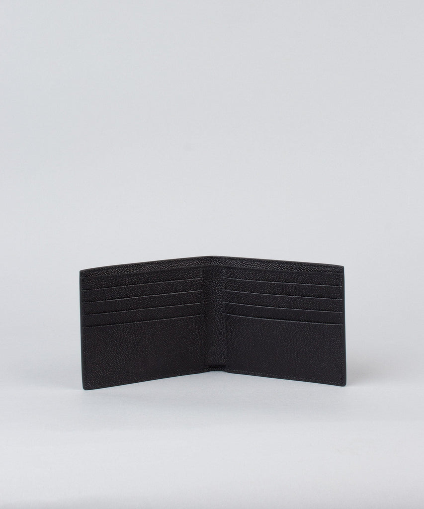 Product Title Pelikamo Swiss Made Menswear
