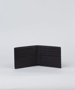 Product Title Pelikamo Swiss Made Menswear