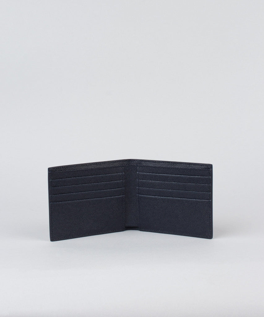 Product Title Pelikamo Swiss Made Menswear