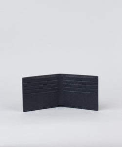 Product Title Pelikamo Swiss Made Menswear
