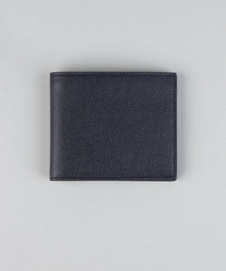 Product Title Navy Pelikamo Swiss Made Menswear